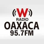 Encuentro - XHCORO-FM