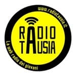 Radio Tausia