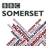 BBC - Radio Somerset
