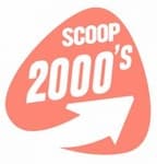 Radio SCOOP - 100% Années 2000