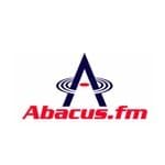 Abacus.fm - Mozart
