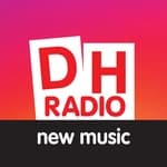 DH Radio - DH Radio New Music