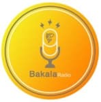 Bakala Radio