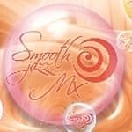 Smooth Jazz MX
