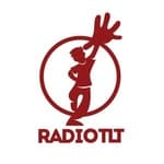 Radio TLT