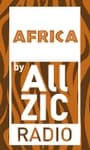 Allzic Radio - Africa