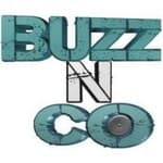 BuzzNCo