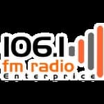 FM Enterprice 106.1