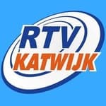 RTV Katwijk