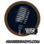 Arabesk Radyo