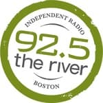 92.5 The River - WXRV