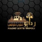 راديو فنون طرابلس