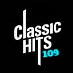 Classic Hits 109 - The 70s