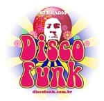 Disco Funk Web Radio