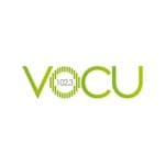 Radio Vocu 102.3 FM