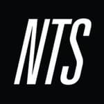 NTS Radio - Slow Focus