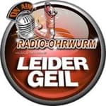 Radio-Ohrwurm