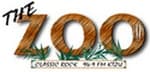 94.9 The Zoo - KTZU