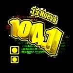 La Nueva Nueva Ranchera - XHECQ