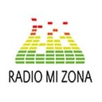 Radio Mi Zona