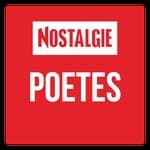 Nostalgie - Poètes
