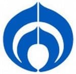 Radio Fórmula - Primera Cadena - XHQN