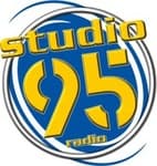 Radio Studio 95