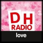 DH Radio - DH Radio Love