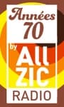 Allzic Radio - Années 70