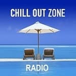 All Time Greatest Radio - Chillout Zone