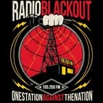Radio Blackout