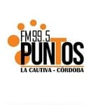 FM Puntos 99.5