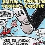 Radio Geneto tu 107.5