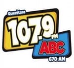 ABC Radio Queretaro - XEQG