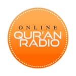 Online Qur'an Radio - Quran in Albanian