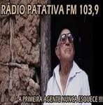 Rádio Patativa FM