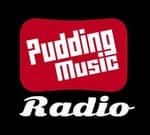 Pudding Music Radio