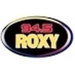 94.5 Roxy - KRXY