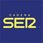 Cadena SER - Radio Caspe