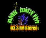 Ambiance FM