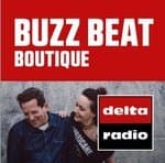 delta radio - BBB