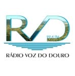 Rádio Voz do Douro