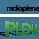 Radio Plena