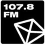 Black Diamond FM