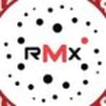 Imagen Laguna - XHEN