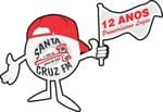 Rádio Santa Cruz FM