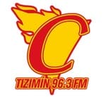 Candela Tizimín 96.3 FM - XHUP