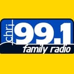 Family Radio CHRI