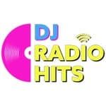 DJ Radio Hits