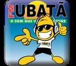 Radio Ubata FM